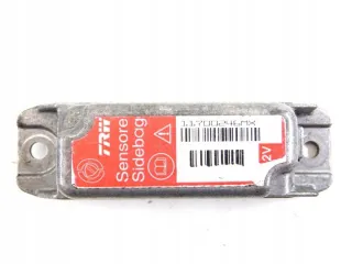 11700246MX Датчик удара Alfa Romeo 166 Арт e12078404, вид 3
