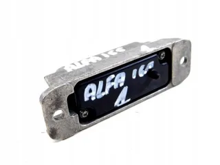 11700246MX Датчик удара Alfa Romeo 166 Арт e12078404, вид 4