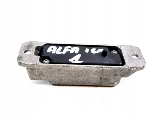 11700246MX Датчик удара Alfa Romeo 166 Арт e12078404, вид 5