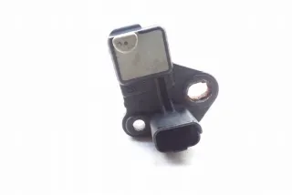 9664387380 Датчик коленвала Citroen Berlingo 2  Арт e12078258, вид 1