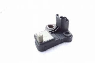 9664387380 Датчик коленвала Citroen Berlingo 2  Арт e12078258, вид 4