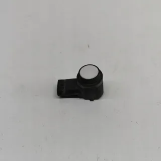 5KD919275A Датчик температуры Volkswagen Passat B7 Арт e12077886, вид 2