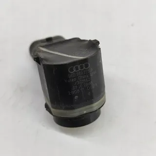 5KD919275A Датчик температуры Volkswagen Passat B7 Арт e12077886, вид 7
