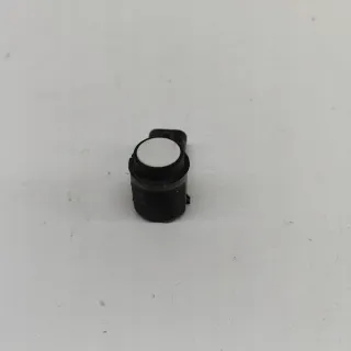 5KD919275A Датчик температуры Volkswagen Passat B7 Арт e12077885, вид 3