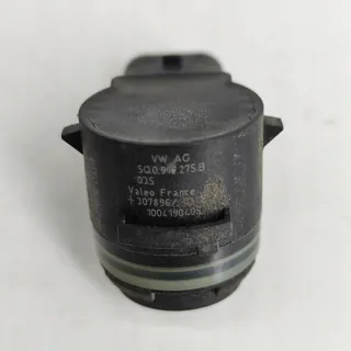 5Q0919275B Датчик температуры Volkswagen Passat B8 Арт e12077858, вид 7