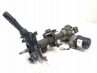 995-10500 LORK-264-18813 Насос гидроусилителя руля Toyota Aygo 1 Арт e12077705, вид 1