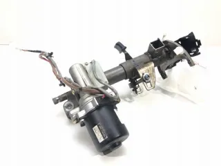995-10500 LORK-264-18813 Насос гидроусилителя руля Toyota Aygo 1 Арт e12077705, вид 2