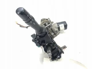 995-10500 LORK-264-18813 Насос гидроусилителя руля Toyota Aygo 1 Арт e12077705, вид 3