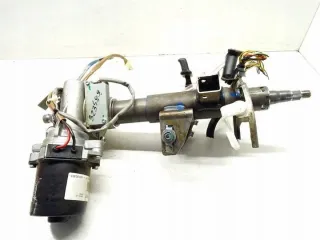 45250-0H011-00 LORK-264-18813 Насос гидроусилителя руля Toyota Aygo 1 Арт e12077704, вид 1