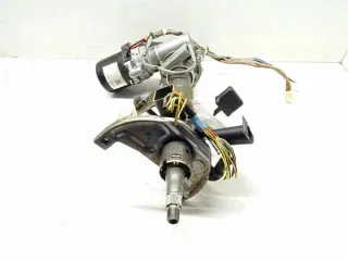 45250-0H011-00 LORK-264-18813 Насос гидроусилителя руля Toyota Aygo 1 Арт e12077704, вид 2