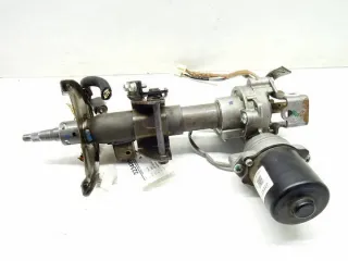 45250-0H011-00 LORK-264-18813 Насос гидроусилителя руля Toyota Aygo 1 Арт e12077704, вид 3