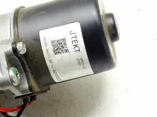 45250-0H011-00 LORK-264-18813 Насос гидроусилителя руля Toyota Aygo 1 Арт e12077704, вид 4