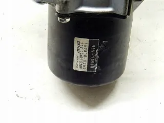 45250-0H011-00 LORK-264-18813 Насос гидроусилителя руля Toyota Aygo 1 Арт e12077704, вид 5
