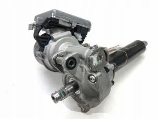 6C1909144AK LORK-264-127942 Насос гидроусилителя руля Skoda Fabia 3 Арт e12077648, вид 2