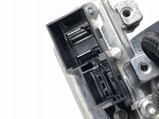 6C1909144AK LORK-264-127942 Насос гидроусилителя руля Skoda Fabia 3 Арт e12077648, вид 6