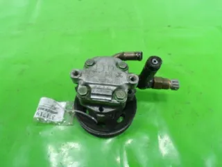 8D0145177 Насос гидроусилителя руля Seat Toledo 2 Арт e12077646, вид 1