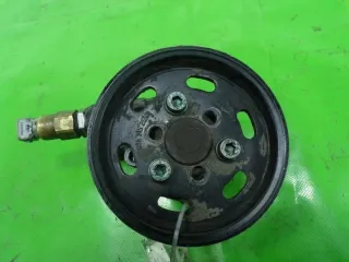8D0145177 Насос гидроусилителя руля Seat Toledo 2 Арт e12077646, вид 4