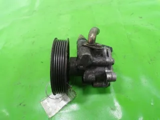 8D0145177 Насос гидроусилителя руля Seat Toledo 2 Арт e12077646, вид 5