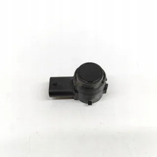 252500201D Датчик температуры Tesla model Y Арт e12077634, вид 1