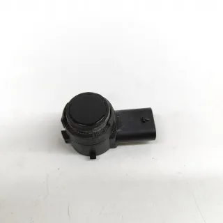 252500201D Датчик температуры Tesla model Y Арт e12077634, вид 2