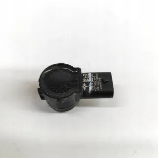 252500201D Датчик температуры Tesla model Y Арт e12077634, вид 4