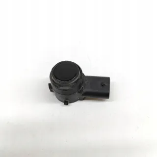252500201D Датчик температуры Tesla model Y Арт e12077633, вид 2