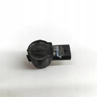 252500201D Датчик температуры Tesla model Y Арт e12077633, вид 4