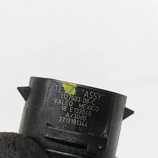 112750308C Датчик температуры Tesla model X Арт e12077624, вид 6