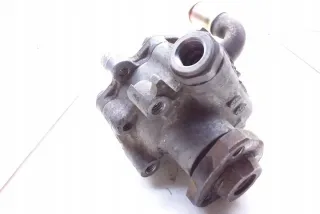 1J0422154A Насос гидроусилителя руля Seat Alhambra 2 Арт e12077577, вид 2
