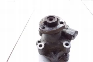 1J0422154A Насос гидроусилителя руля Seat Alhambra 2 Арт e12077577, вид 3