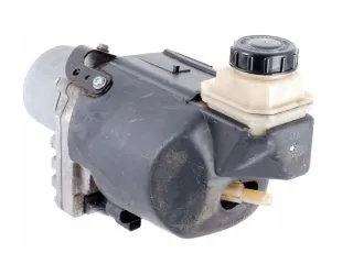491100023R-B A5097167+G Насос гидроусилителя руля Renault Laguna 3 Арт e12077533, вид 2
