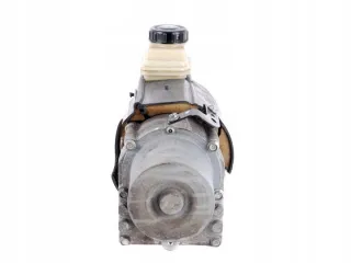 491100023R-B A5097167+G Насос гидроусилителя руля Renault Laguna 3 Арт e12077533, вид 5