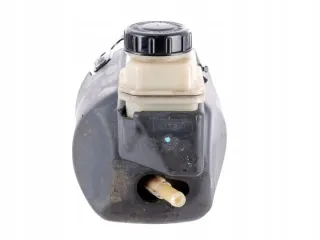 491100023R-B A5097167+G Насос гидроусилителя руля Renault Laguna 3 Арт e12077533, вид 6