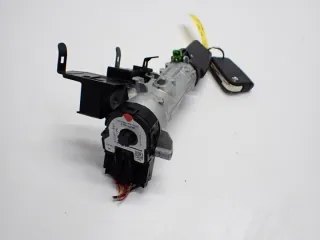 1K0905851 6C0905865 Замок зажигания Volkswagen Polo 6 Арт e12077497, вид 3