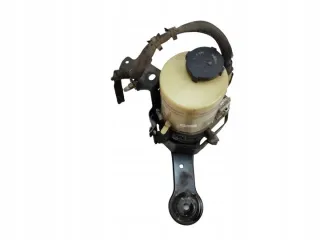 Y20DTH Насос гидроусилителя руля Opel Signum Арт e12077374, вид 4