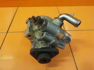 28260427 0093B1 Насос гидроусилителя руля Opel Combo D Арт e12077345, вид 2