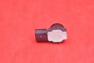 253A46778R Датчик температуры Renault Clio 4 Арт e12077267, вид 3