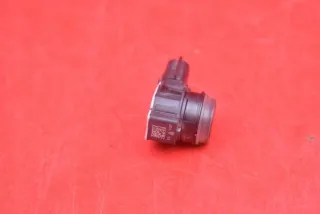 253A46778R Датчик температуры Renault Clio 4 Арт e12077267, вид 4