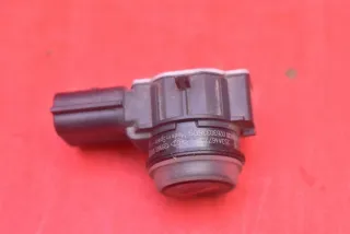 253A46778R Датчик температуры Renault Clio 4 Арт e12077267, вид 6