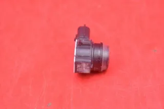 253A46778R Датчик температуры Renault Clio 4 Арт e12077266, вид 4