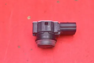 253A46778R Датчик температуры Renault Clio 4 Арт e12077266, вид 5