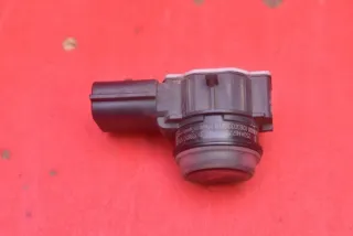 253A46778R Датчик температуры Renault Clio 4 Арт e12077266, вид 6