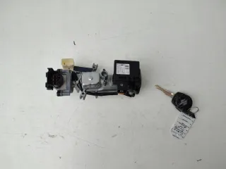  Замок зажигания Suzuki Swift 4 Арт e12077157, вид 1