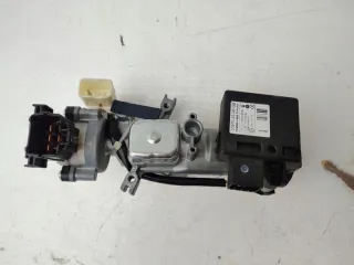  Замок зажигания Suzuki Swift 4 Арт e12077157, вид 3