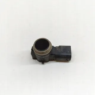 9675202477XT Датчик температуры Peugeot 2008 Арт e12077134, вид 1