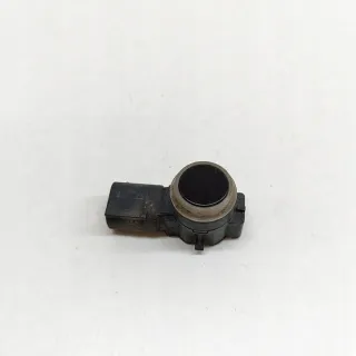9675202477XT Датчик температуры Peugeot 2008 Арт e12077134, вид 2