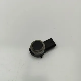 9813348377XT Датчик температуры Opel Combo E Арт e12077070, вид 2