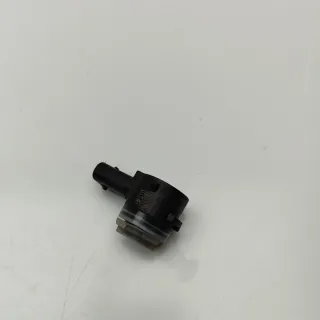 9813348377XT Датчик температуры Opel Combo E Арт e12077070, вид 4
