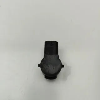 9813348377XT Датчик температуры Opel Combo E Арт e12077070, вид 6