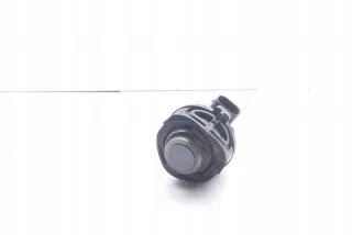 12787793 Датчик температуры Opel Astra H Арт e12077058, вид 2